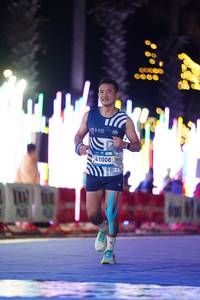 BIB: 
                            <button type="button" onclick="openModal(24521162)" class="btn btn-primary btn-sm float-right btn-popup" data-toggle="modal" data-target=".modal-high-quality">
                        <i class="fas fa-shopping-cart"></i> Add to Cart
                    </button>
                                            <button type="button" onclick="isThisMe(24521162, true)" class="btn btn-success btn-sm float-right btn-popup btn-isme hidden" data-toggle="tooltip" data-placement="bottom" title="นี่คือรูปของคุณใช่ไหม คลิกที่นี่เพื่อเอาเข้าอัลบั้ม">
                        <i class="fas fa-plus"></i> Add to album
                    </button>
                    <button type="button" onclick="isThisMe(24521162, false)" class="btn btn-warning btn-sm float-right btn-popup btn-isnotme hidden">
                        <i class="fas fa-ban"></i> Remove from album
                    </button>